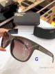 Top Grade Copy Porsche Por8596 Sunglasses - Gift Sunglasses (8)_th.jpg
